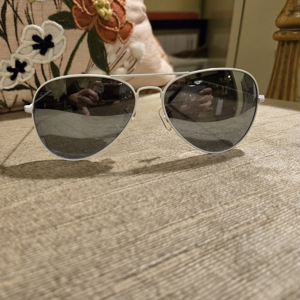 Prive Revaux sunglasses